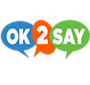 say2 avatar